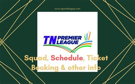 tnpl 2021 results|Tamil Nadu Premier League 2021 .